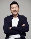 최종훈 배우