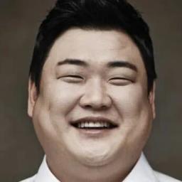 김준현 배우