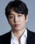 허형규 배우