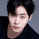 추영우 배우