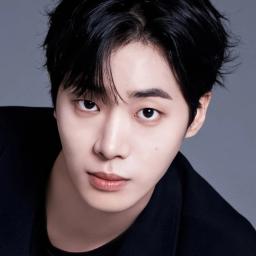 추영우 배우