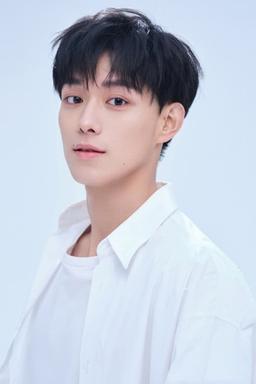 송페이제 배우