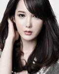 이시연 배우
