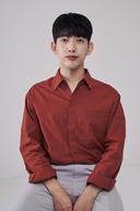 정용훈 배우