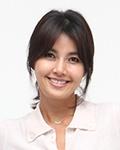신애라 배우