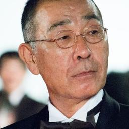 덴덴 배우