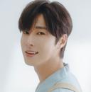 유노윤호 배우