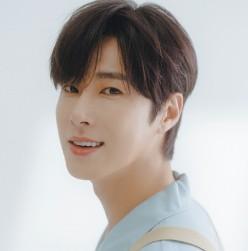 유노윤호 배우