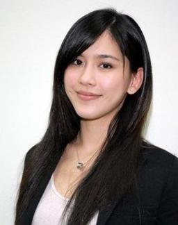 장가혜 배우