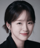 이노아 배우