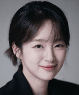 이노아 배우