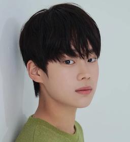 최현진 배우