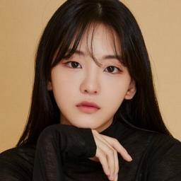조이현 배우