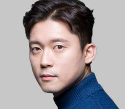 김대호 배우