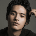 미즈카미 코시 배우