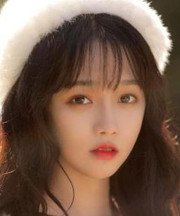 송신란 배우