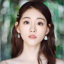 축서단 배우