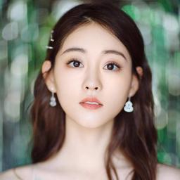 축서단 배우