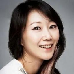 고서희 배우