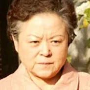 박주아 배우