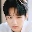 예위안 배우