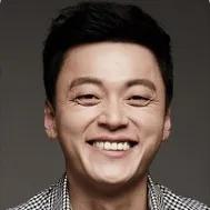 김찬형 배우