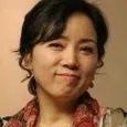 김민경 배우