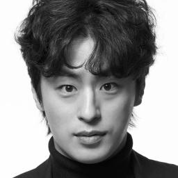 구교환 배우