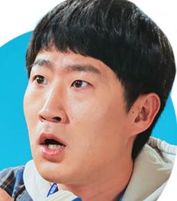 조민국 배우