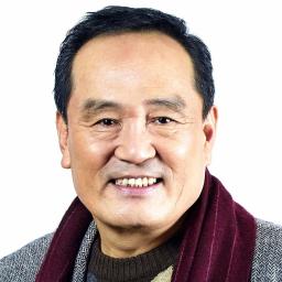 박인환 배우