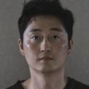 김혁종 배우