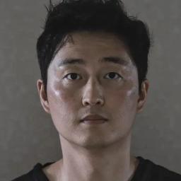 김혁종 배우