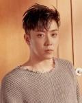 은지원 배우