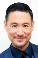 장학우 배우