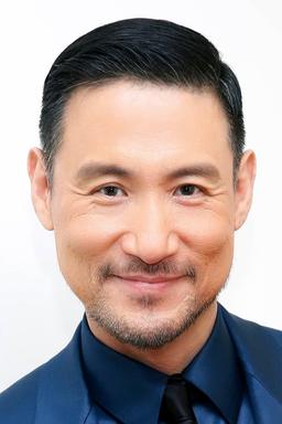 장학우 배우
