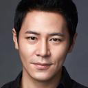 이규형 배우