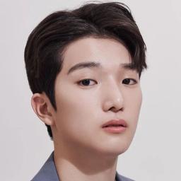 최민영 배우