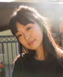 앨리스 리 배우