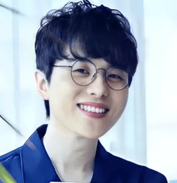 남도형 배우