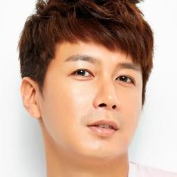 김승현 배우