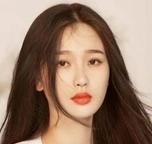 우서흔 배우