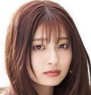 요시카와 아이 배우