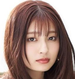 요시카와 아이 배우