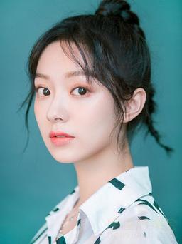 쉬하오 배우