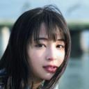 히로세 스즈 배우