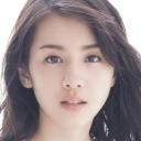 사쿠라바 나나미 배우