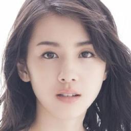 사쿠라바 나나미 배우