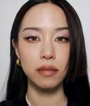 플로이 호르왕 배우