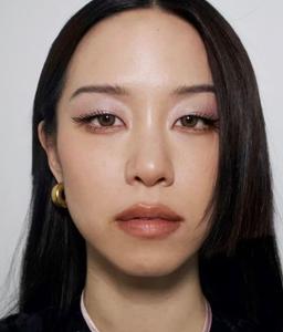 플로이 호르왕 배우