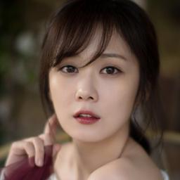 장나라 배우